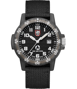 Luminox XS.0321.ECO Herrenuhr Tide 44 mm