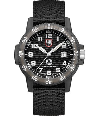 XS.0321.ECO Herrenuhr Tide 44 mm