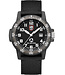 XS.0321.ECO Herrenuhr Tide 44 mm
