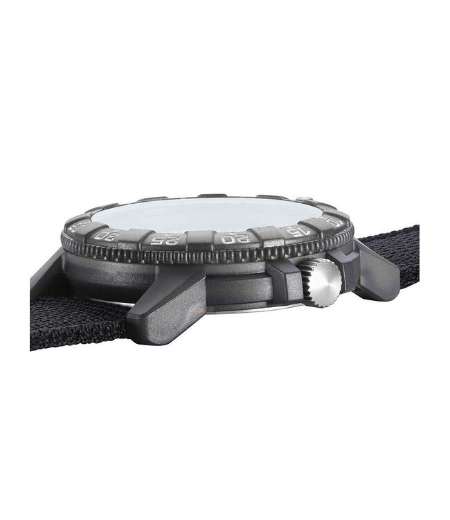 XS.0321.ECO Herrenuhr Tide 44 mm