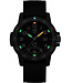 XS.0321.ECO Herrenuhr Tide 44 mm