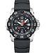 XS.3251.CB Herrenuhr Navy 45 mm