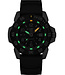 XS.3251.CB Herrenuhr Navy 45 mm