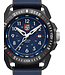 XL.1003.ICE Herrenuhr ICE-SAR 46 mm