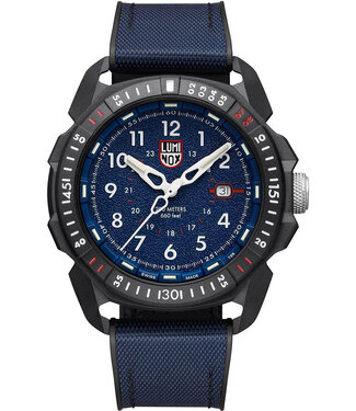 XL.1003.ICE Herrenuhr ICE-SAR 46 mm
