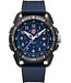 XL.1003.ICE Herrenuhr ICE-SAR 46 mm