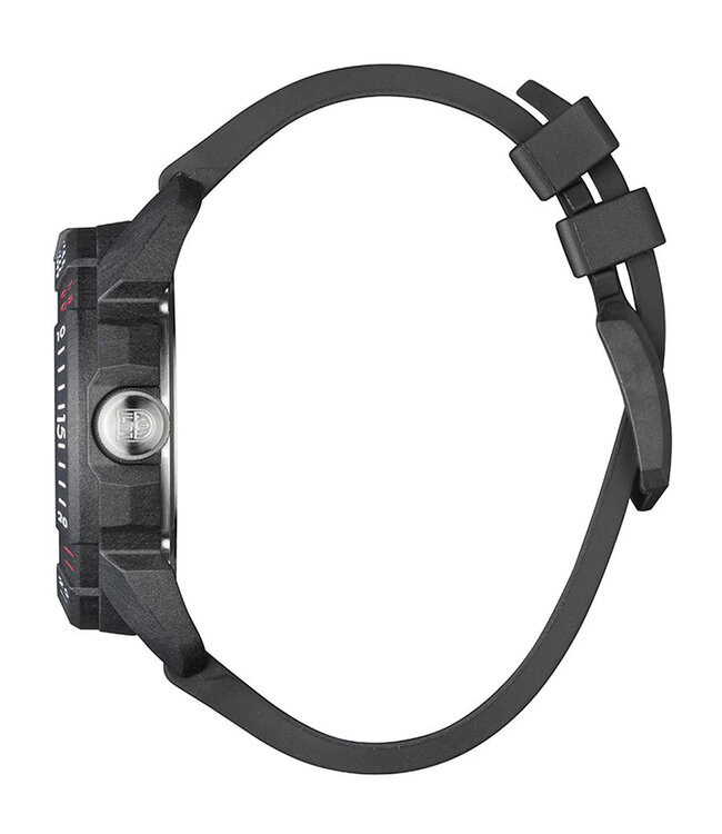 XL.1003.ICE Herrenuhr ICE-SAR 46 mm