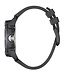 XL.1003.ICE Herrenuhr ICE-SAR 46 mm