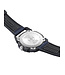 XL.1003.ICE Herrenuhr ICE-SAR 46 mm