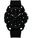 XL.1003.ICE Herrenuhr ICE-SAR 46 mm