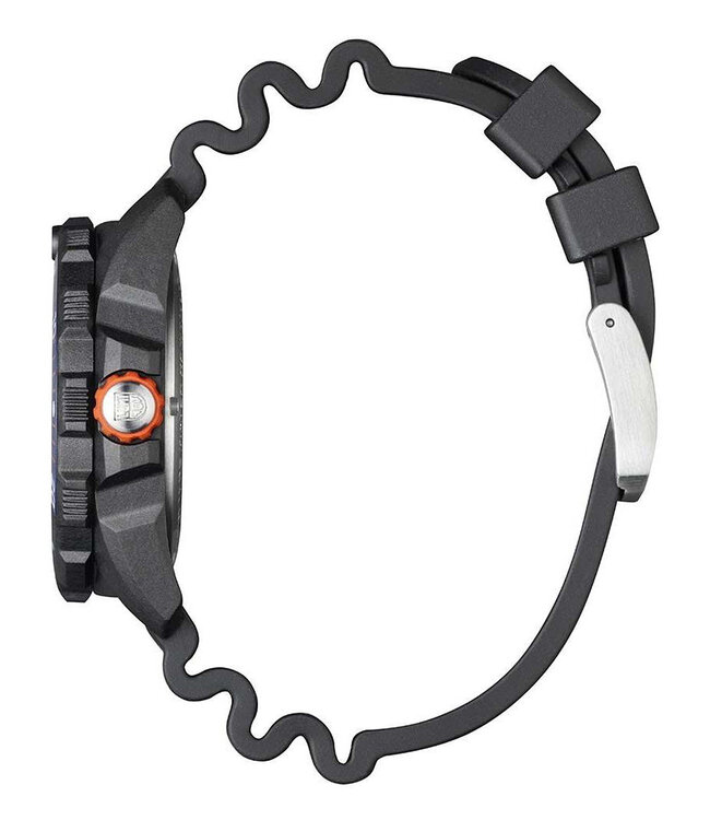 XB.3723 Herrenuhr Bear 42 mm