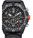 XB.3741 Herrenuhr Bear Chronograph 45 mm