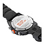 XB.3741 Herrenuhr Bear Chronograph 45 mm