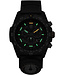 XB.3741 Herrenuhr Bear Chronograph 45 mm