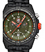 XB.3797.KM Herrenuhr Bear Chronograph 45 mm