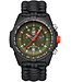 XB.3797.KM Herrenuhr Bear Chronograph 45 mm