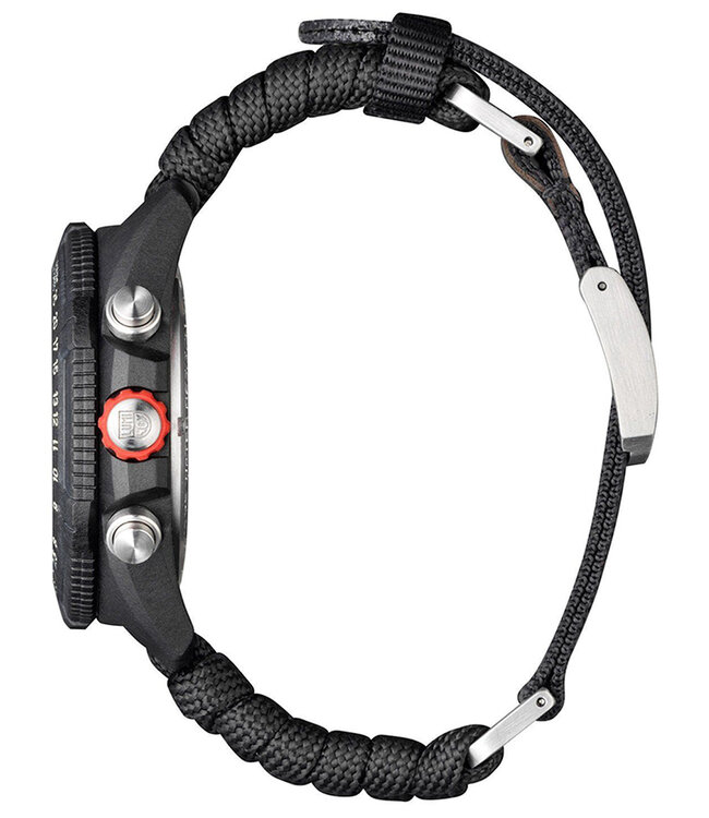 XB.3797.KM Herrenuhr Bear Chronograph 45 mm