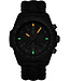 XB.3797.KM Herrenuhr Bear Chronograph 45 mm