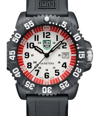 X2.2057 Herrenuhr Sea 44 mm