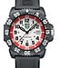 X2.2057 Herrenuhr Sea 44 mm