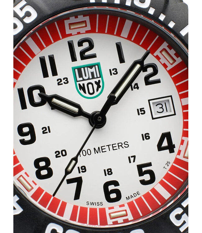X2.2057 Herrenuhr Sea 44 mm