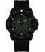 X2.2057 Herrenuhr Sea 44 mm