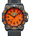 X2.2059.1 Herrenuhr Sea 44 mm