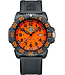 X2.2059.1 Herrenuhr Sea 44 mm