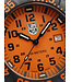 X2.2059.1 Herrenuhr Sea 44 mm