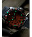 X2.2059.1 Herrenuhr Sea 44 mm