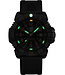 X2.2059.1 Herrenuhr Sea 44 mm