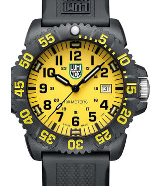 X2.2055.1 Herrenuhr Sea 44 mm