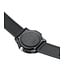 X2.2055.1 Herrenuhr Sea 44 mm