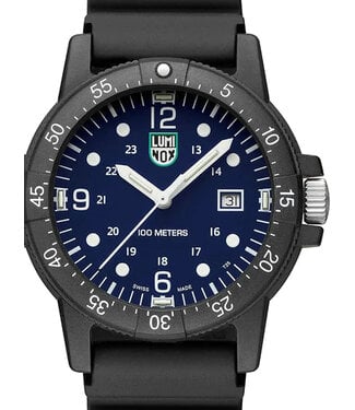 X2.2003 Herrenuhr Sea 44 mm