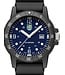 X2.2003 Herrenuhr Sea 44 mm