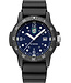 X2.2003 Herrenuhr Sea 44 mm