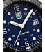 X2.2003 Herrenuhr Sea 44 mm