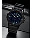 X2.2003 Herrenuhr Sea 44 mm