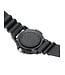 X2.2003 Herrenuhr Sea 44 mm