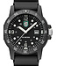 X2.2001 Herrenuhr Sea 44 mm