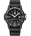 X2.2001 Herrenuhr Sea 44 mm