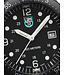 X2.2001 Herrenuhr Sea 44 mm