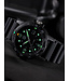 X2.2001 Herrenuhr Sea 44 mm