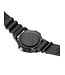 X2.2001 Herrenuhr Sea 44 mm