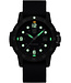 X2.2001 Herrenuhr Sea 44 mm