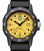 X2.2005 Herrenuhr Sea 44 mm