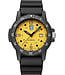 X2.2005 Herrenuhr Sea 44 mm
