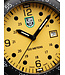 X2.2005 Herrenuhr Sea 44 mm