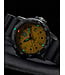X2.2005 Herrenuhr Sea 44 mm