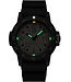 X2.2005 Herrenuhr Sea 44 mm